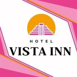 Horario de apertura Hotel Vista Inn Papantla, 
