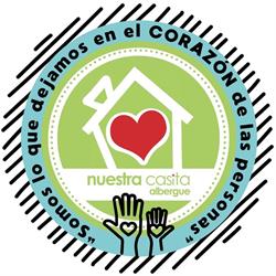 Nuestra Casita AC en Altamira (Infonavit Fidel Velázquez) - Horario de apertura