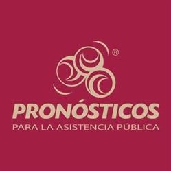 La esquina de la suerte en Tuxtla Gutiérrez (Guadalupe) - Horario de apertura