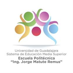 Politécnico Ing. Jorge Matute Remus en Zapopan (La Grana) - Horario de apertura