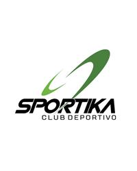 Horario de apertura Sportika Aguascalientes, 