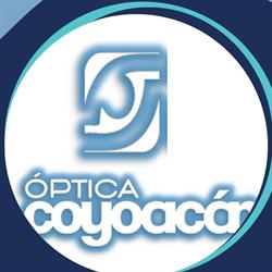 Horario de apertura Óptica Coyoacán, Morelia