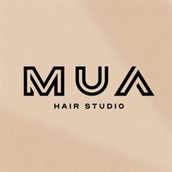 Horario de apertura MUA Hair Studio, Ciudad Juárez