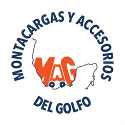 Horario de apertura Montacargas Y Accesorios Del Golfo, Veracruz