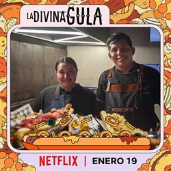 Horario de apertura Buffalo Grill - Urban Food, Mérida
