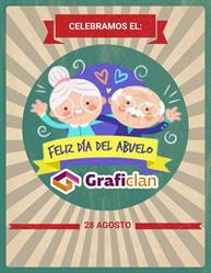 Graficlan en Torreón (Gustavo Díaz Ordaz) - Horario de apertura