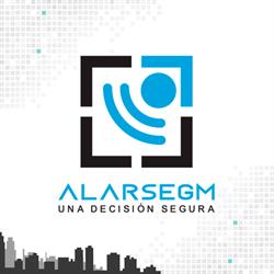 ALARSEGM SC en Mazatlán (Ferrocarrilera) - Horario de apertura