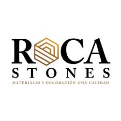 ROCA Stones Mexico S.A de C.V en Monterrey (Industrial) - Horario de apertura