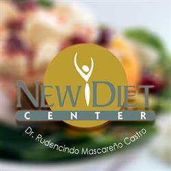 New Diet Center en Hermosillo (San Benito) - Horario de apertura