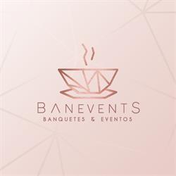 Banevents Banquetes en Puebla (San José Mayorazgo) - Horario de apertura