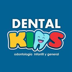 Horario de apertura Dental Kids, Guadalupe