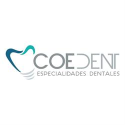 Coedent GDL Especialidades Dentales en Zapopan (Real De Valdepeñas) - Horario de apertura