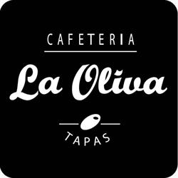Horario de apertura La Oliva, Ciudad de México