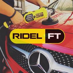 Ridel FT en Chilpancingo de los Bravo (20 De Noviembre) - Horario de apertura