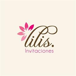 Lilis Invitaciones en Aguascalientes (Zona Centro) - Horario de apertura