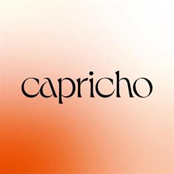 Capricho Beauty Studio en Ciudad Juárez (Campestre) - Horario de apertura
