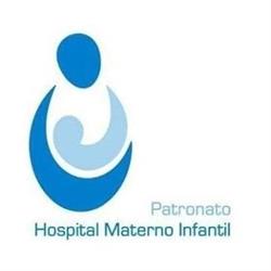 Horario de apertura Patronato del Hospital Materno Infantil, León de los Aldama