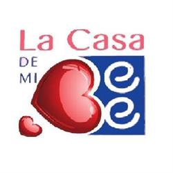 Horario de apertura La casa de mi bebe, Irapuato