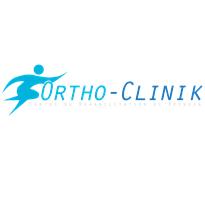 Horario de apertura Ortho-Clinik, Reynosa