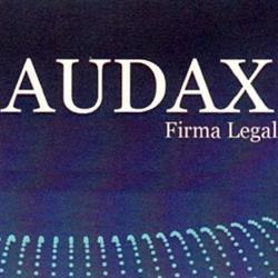 Horario de apertura Audax Firma Legal S.C., Querétaro