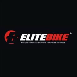 Horario de apertura Elite Bike Monclova., 