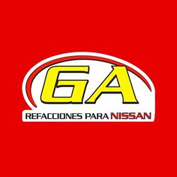 Horario de apertura Guzmán Autorepuestos, Mexicali