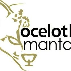 Ocelotl MANTA en Guadalajara (Jardines De San Francisco) - Horario de apertura