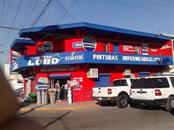 Horario de apertura Ferretería Lobo, Monterrey