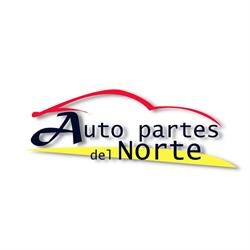 Horario de apertura Autopartes del Norte, Torreón