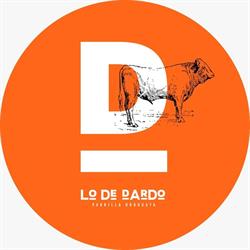 Horario de apertura Lo de Dardo, Zapopan