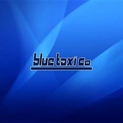 Blue Taxi Co. en Monterrey (Canoas) - Horario de apertura