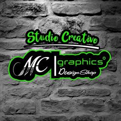 Horario de apertura Studio Creativo MC Graphics, Río Bravo
