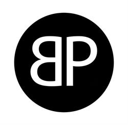 Horario de apertura Beauty Point, Hermosillo