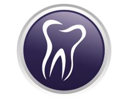Clinica Dental del Lago en Mexicali (Jardines Del Lago) - Horario de apertura