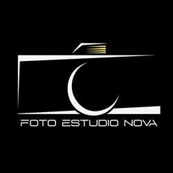 Foto Estudio Nova en Ciudad Adolfo López Mateos (Peñitas) - Horario de apertura