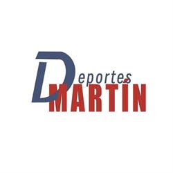 Horario de apertura Deportes martin, Tepic
