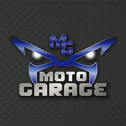 Horario de apertura Moto Garage Los Mochis, 