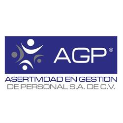 AGP México en Metepec (La Providencia) - Horario de apertura