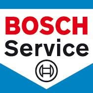 Horario de apertura Bosch Car Service Durango, 