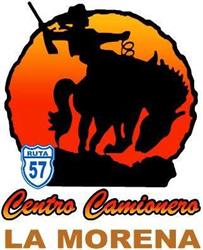 Horario de apertura Restaurante Centro Camionero La Morena, Pedro Escobedo