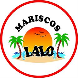 Horario de apertura Mariscos lalo, Torreón