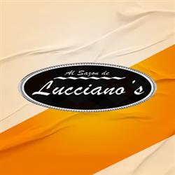 Horario de apertura Al sazón de Lucciano's, Coatzacoalcos