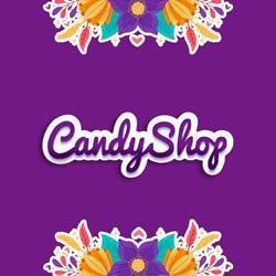 Horario de apertura Candy Shop Dulceria, Hermosillo