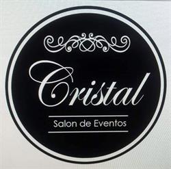 Horario de apertura SALON Cristal, Zacatecas
