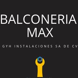 Horario de apertura Balconería MAX, Aguascalientes