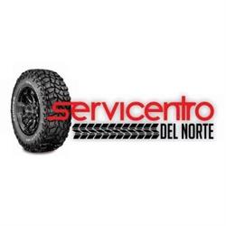 Horario de apertura Servicentro del Norte, Monclova