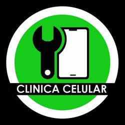 Horario de apertura Clínica Celular Mexicali, 