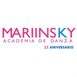 Horario de apertura Academia De Danza Mariinsky Cd. del Carmen, Campeche., 