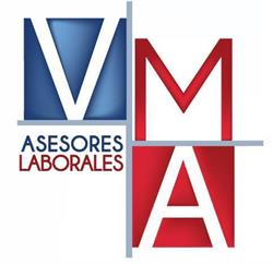 Horario de apertura VMA Asesores Laborales, Hermosillo