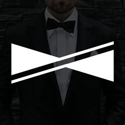 Horario de apertura Fernando's Tuxedo Renta de Trajes, Matamoros